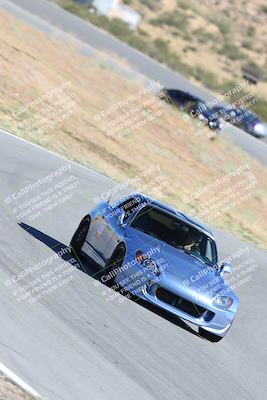 media/Sep-23-2023-Speed Ventures (Sat) [[6adfdc95ae]]/Purple Group/turn 8/